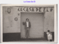 lacasadeel.com