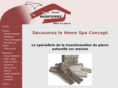 muroc-concept.com