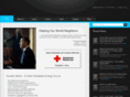 nanworld.org