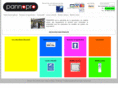 pannopro.com