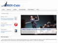 roi-calc.com