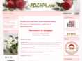 rozata.com