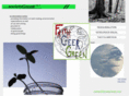 societygreen.com