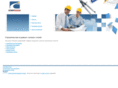 stroyobzor.com