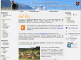 urlaub-steibis.com