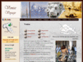 venise-voyage.org