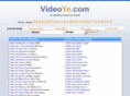 videoye.com