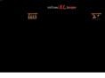 xl-burger.com