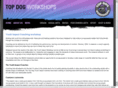 youthimpactcoaching.com