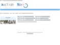 auctionnet.info