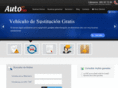 autoplus.es
