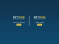 bm-corp.net