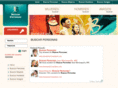 buscar-personas.net