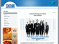 carolinaleadershipgroup.com