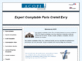 comptable.fr
