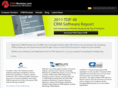 crm-reviews.com