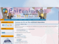 epita-convention.com