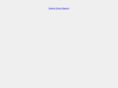 galeriedenisgagnon.com
