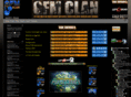 gfm-clan.com