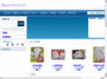 gmarket24.com
