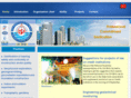 gspmientrung.com