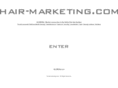 hair-marketing.com
