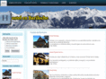 hostelenbariloche.com.ar