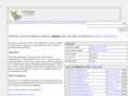 hosts-file.net