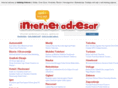 internetadresar.info