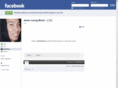 jasonleong.com