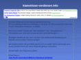 klammlose-verdienen.info