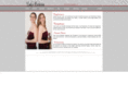 ladysorchestra.com