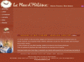 masdemagali.com