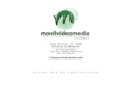 movilvideomedia.com