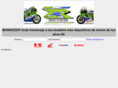 mundozxr.es