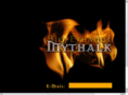 mythalk.com