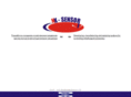 nksensor.com