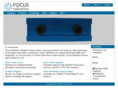 roboticfocus.com