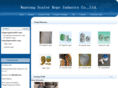 scalerope.com