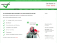 sorted-it.com