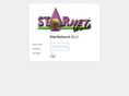 starnetwork.it