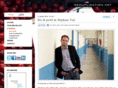 stephane-vial.net