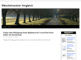 trockner-vergleich.com