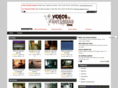 videosdefantasmas.com.mx