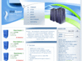 webspace.ru