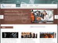 yantpolimer.com