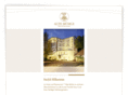 alte-muehle-hotel.com