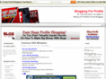 bloggingforprofits.org
