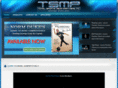 bowlingtrainingvideos.com