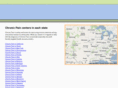 chronicpainresource.com